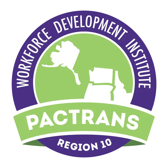 PacTrans