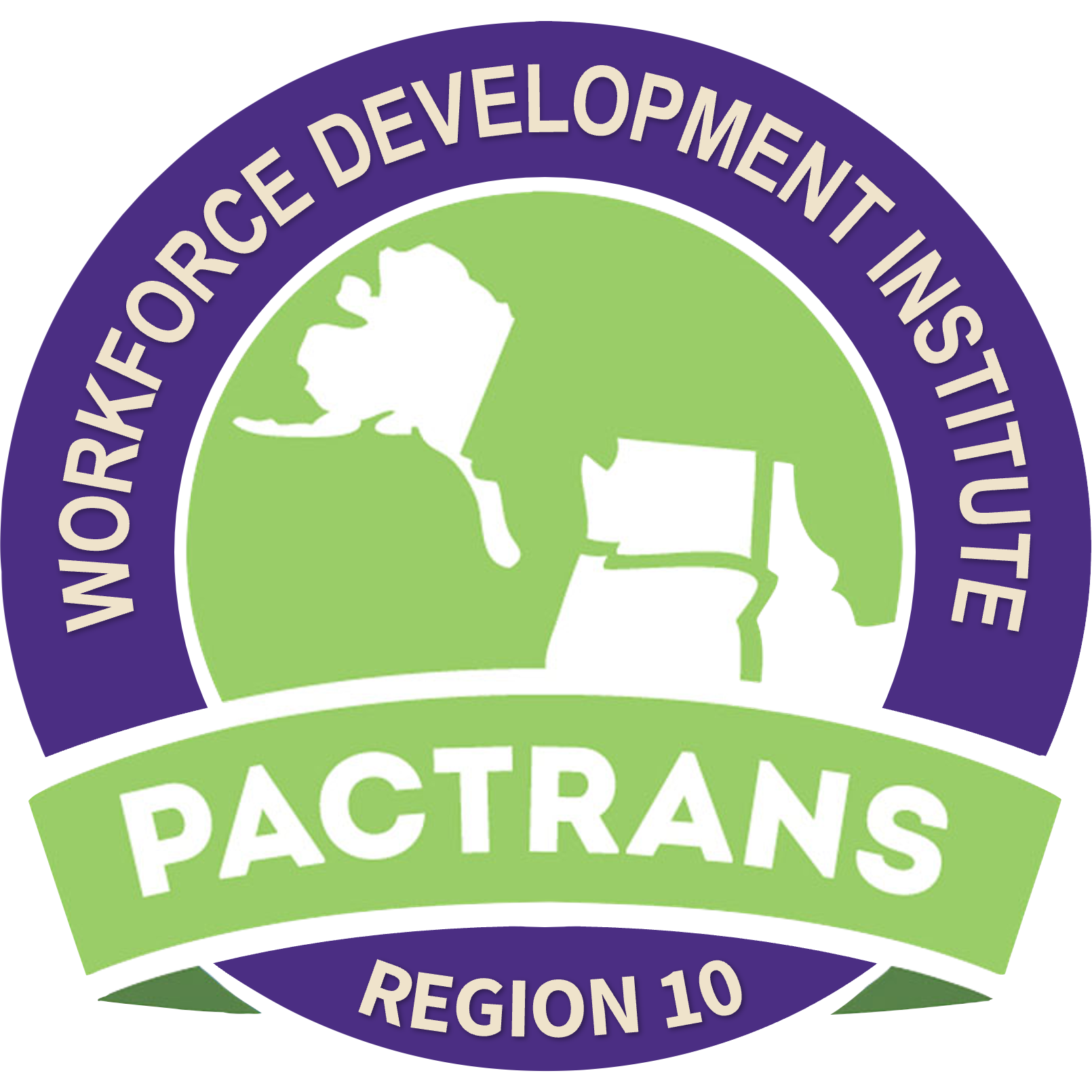 PacTrans WDI