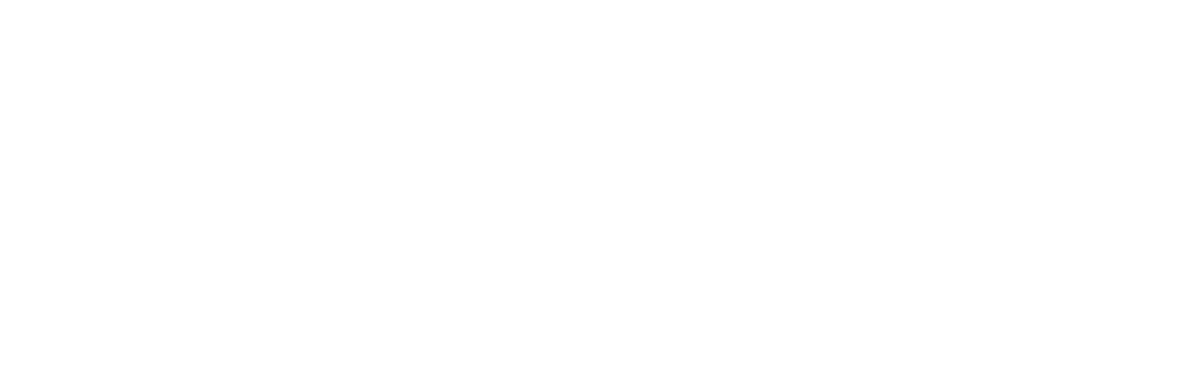 USDOT Logo
