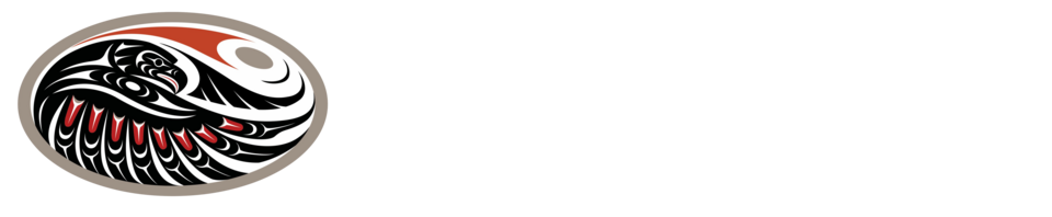 Northwest Indian College